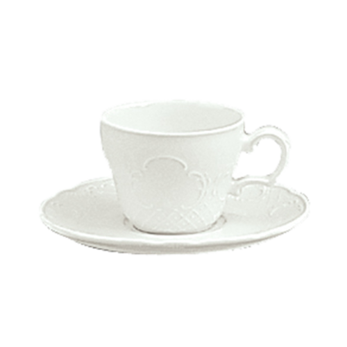 Syracuse China 9065170