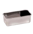 picture of Rosenthal Sambonet Paderno 66374-00