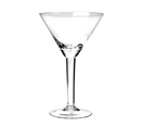 International Tableware 511