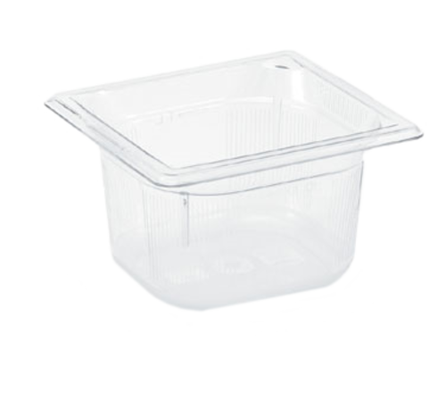 Vollrath 8064410