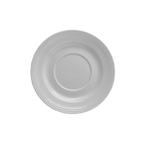 Mikasa Hospitality 5256229