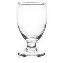 Epure Glass 5452AL