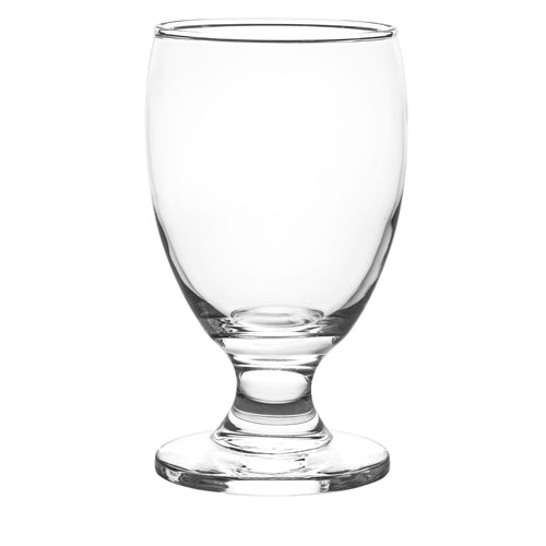 Epure Glass 5452AL
