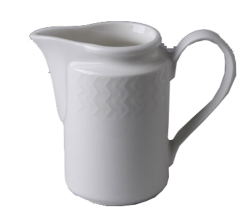 picture of RAK Porcelain USA BACR25D1