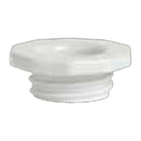 Steelite International 68A340EL424