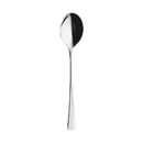 Bauscher Hepp 06.0011.1100