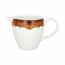 picture of RAK Porcelain USA WDCLCR15TB