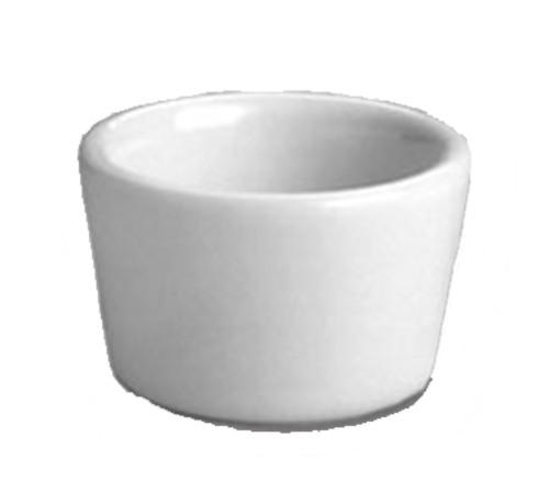 Steelite International HL17870AWHA