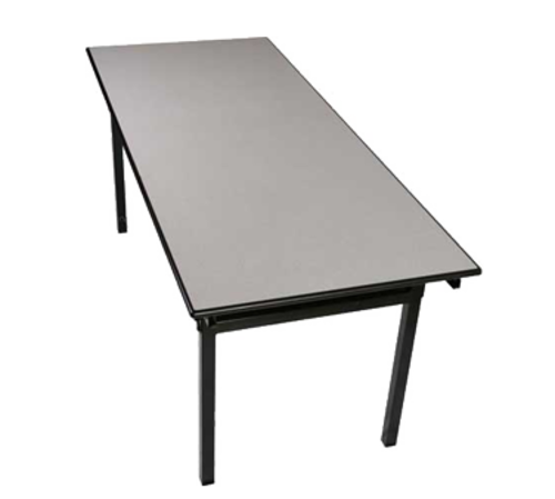 Forbes Industries 600-3096-MX