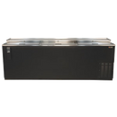 Micro Matic USA MDW79