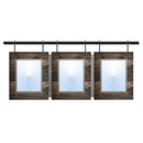 Hubert Company LLC 26665