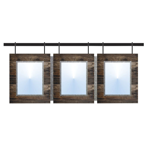 Hubert Company LLC 26665