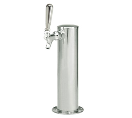 Micro Matic USA 1688