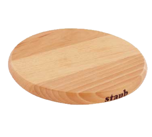 picture of Zwilling J.A. Henckels 41190742
