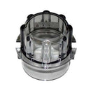 AllPoints Foodservice Parts & Supplies 28-1259