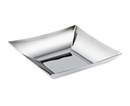 picture of Rosenthal Sambonet Paderno 56526-24