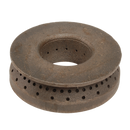 FMP 146-1007