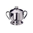 Mepra S.P.A. 20062406