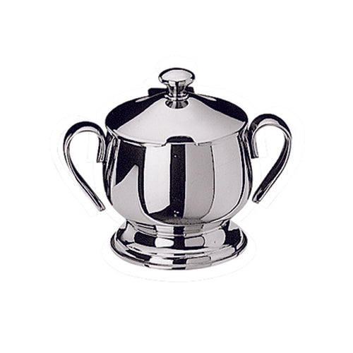 Mepra S.P.A. 20062406