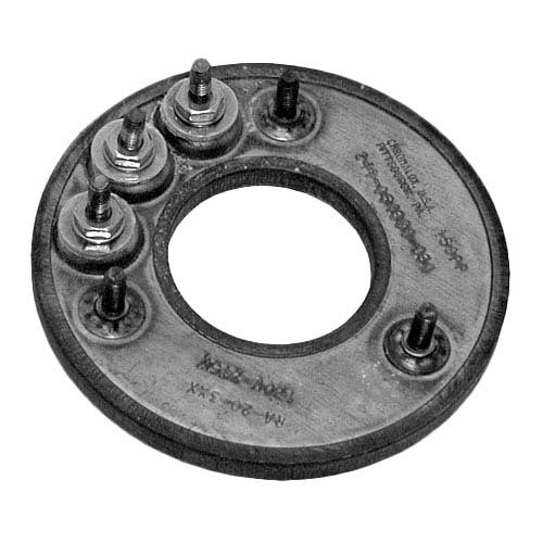 AllPoints Foodservice Parts & Supplies 34-1212