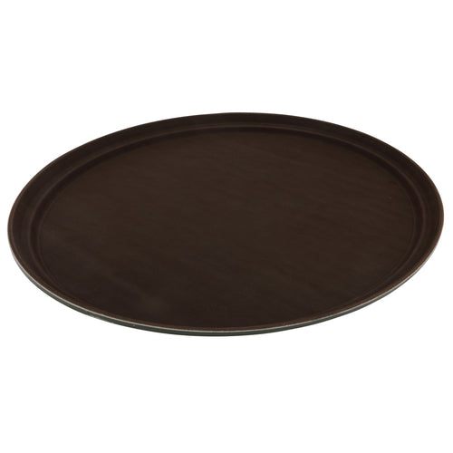 Alegacy Foodservice Products ONST2227BR
