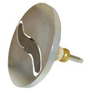 AllPoints Foodservice Parts & Supplies 26-4066