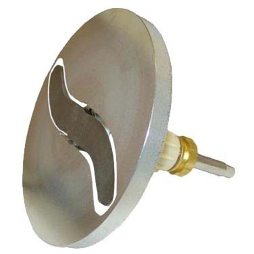 AllPoints Foodservice Parts & Supplies 26-4066