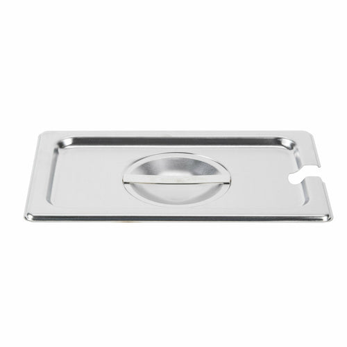 Vollrath 75240
