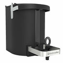 Grindmaster-UNIC-Crathco AS15