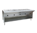 Eagle Group HT5OB-240