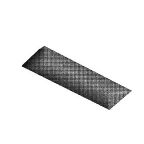 AllPoints Foodservice Parts & Supplies 85-1237