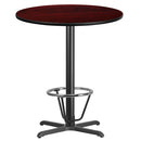 picture of Riverstone Restaurant Furniture RF-RR55194