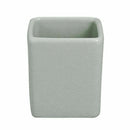 picture of RAK Porcelain USA NFOPSD01PG