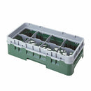 Cambro 8HS318119