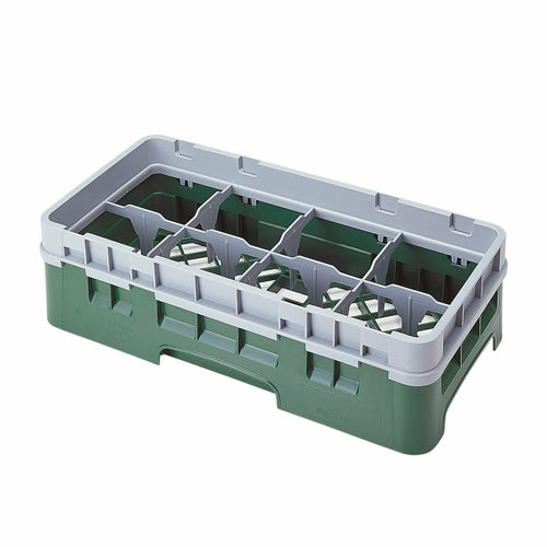 Cambro 8HS318119
