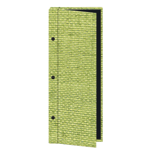 picture of Risch CMBFF-RAT 4.25X14