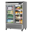 Turbo Air TSR-49GSD-N