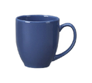 International Tableware 81376-06