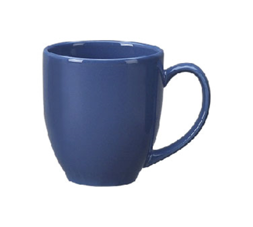 International Tableware 81376-06