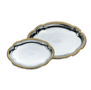 Vollrath 47265