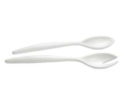 G.E.T. Enterprises SS25CB