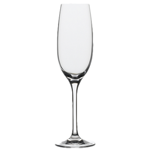 Steelite International 4808R243