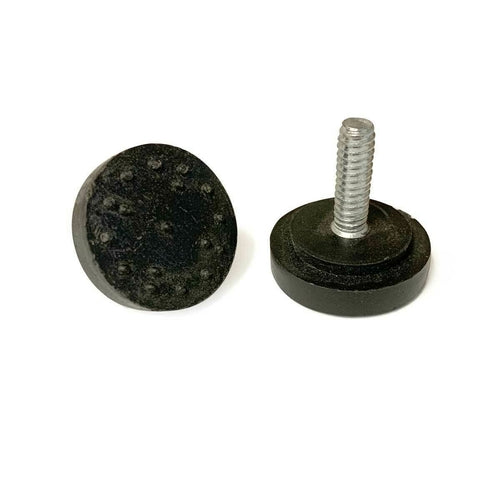 JustChair Manufacturing TB-H-GLIDE