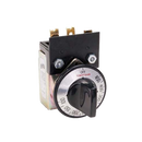 FMP 173-1002