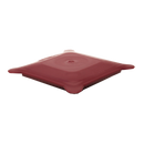 Blendtec 40-209-03-SRV