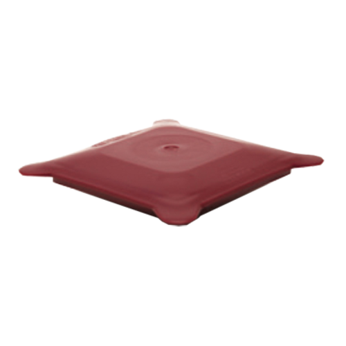 Blendtec 40-209-03-SRV