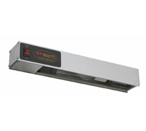 Eagle Group RHDL-72-I-R