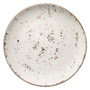 picture of Turgla GRAGRM17DZ