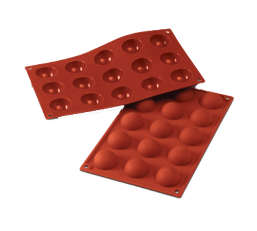 Louis Tellier US SF005