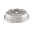 picture of Rosenthal Sambonet Paderno 66341-77